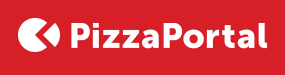 pizzaportal